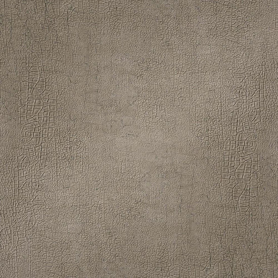 C25-2117　俯瞰画像