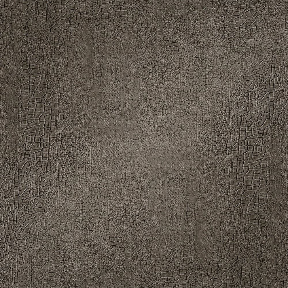 C25-2118　俯瞰画像