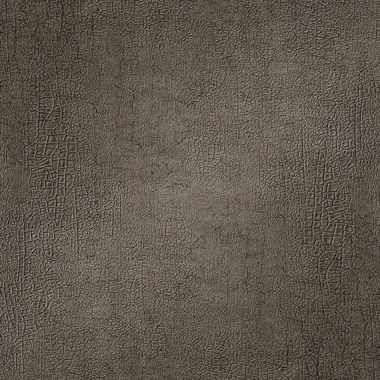 C25-2118　俯瞰画像