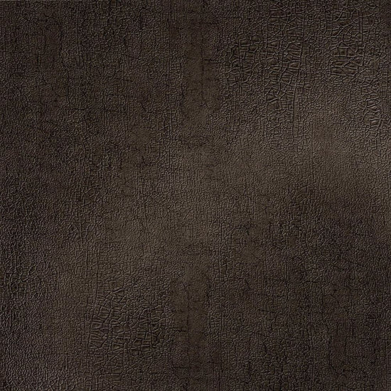 C25-2119　俯瞰画像