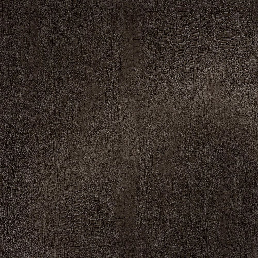 C25-2119 壁紙 のり付き クロス / ルノン / フレッシュ 消臭タイプ【30m+施工道具セット】