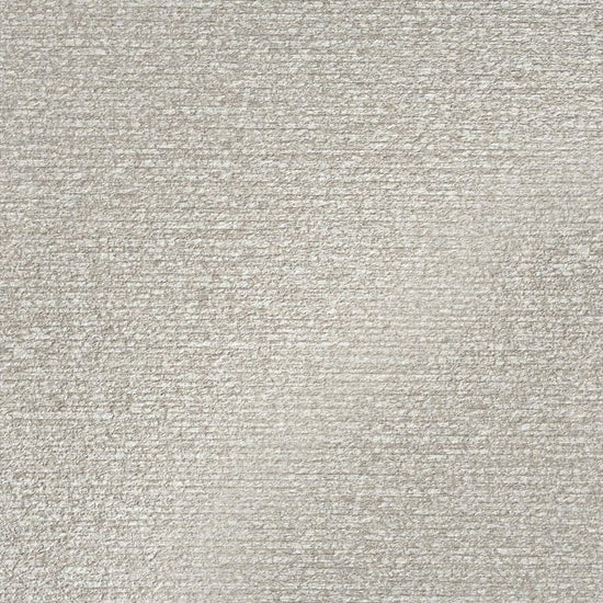 C25-2120　俯瞰画像