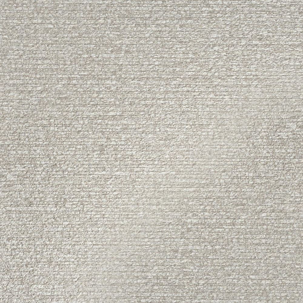 C25-2120 壁紙 のり付き クロス / ルノン / フレッシュ 消臭タイプ【10m+施工道具セット】