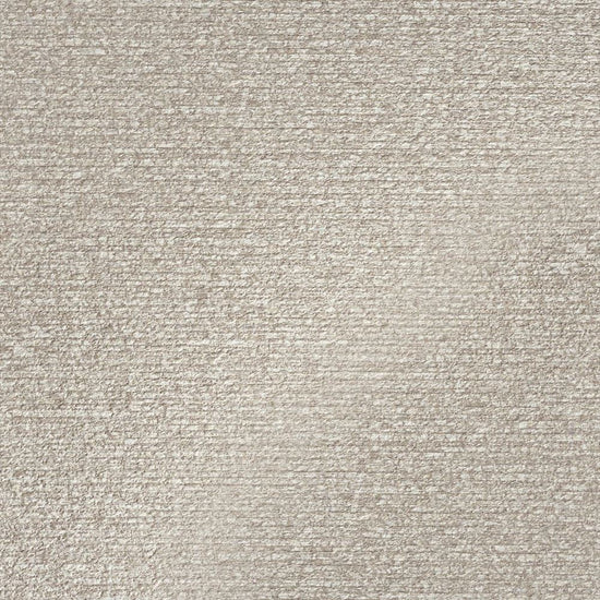 C25-2121　俯瞰画像