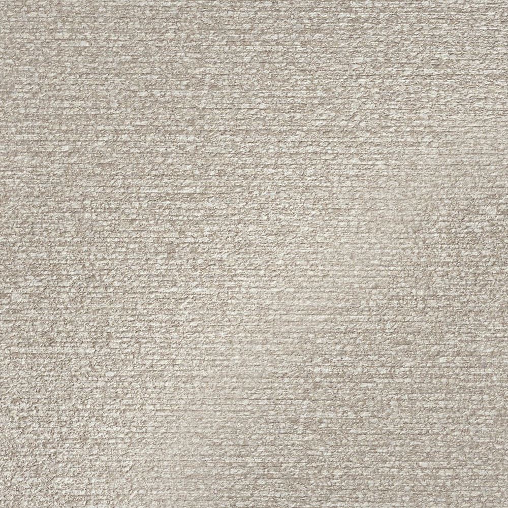 C25-2121 壁紙 のり付き クロス / ルノン / フレッシュ 消臭タイプ【10m+施工道具セット】