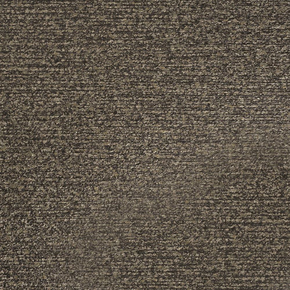 C25-2122 壁紙 のり付き クロス / ルノン / フレッシュ 消臭タイプ【30mパック】