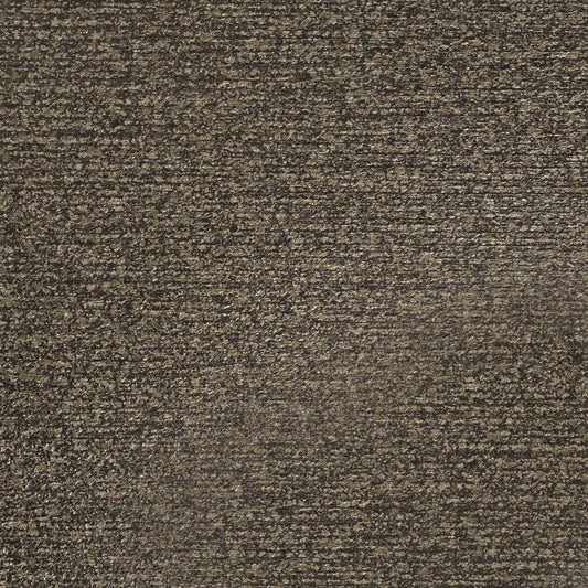 C25-2122　俯瞰画像