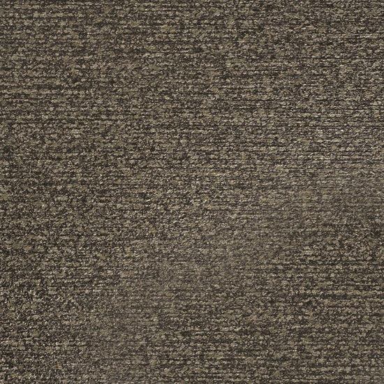 C25-2122　俯瞰画像