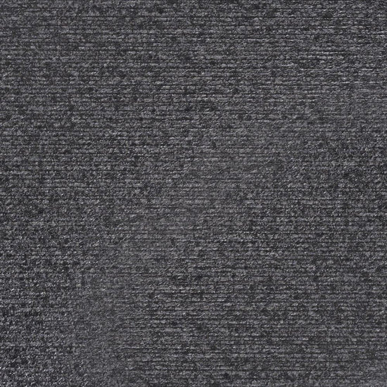 C25-2123　俯瞰画像