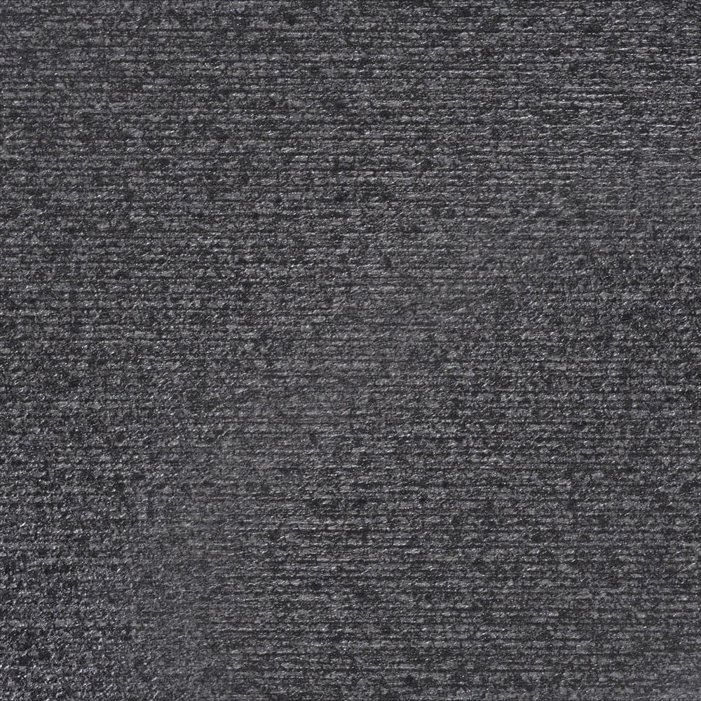 C25-2123 壁紙 のり付き クロス / ルノン / フレッシュ 消臭タイプ【15mパック】