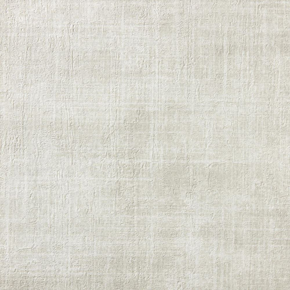 C25-2124 壁紙 のりなし クロス / ルノン / フレッシュ 消臭タイプ【1m単位切り売り】