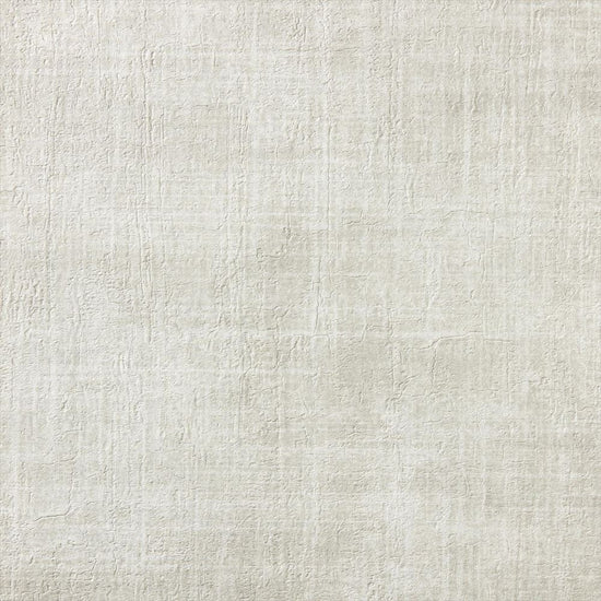 C25-2124　俯瞰画像