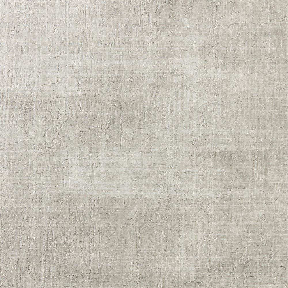 C25-2125 壁紙 のりなし クロス / ルノン / フレッシュ 消臭タイプ【1m単位切り売り】