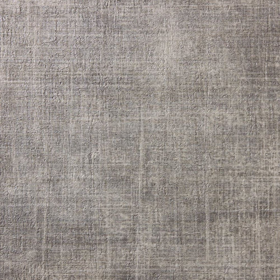 C25-2126　俯瞰画像