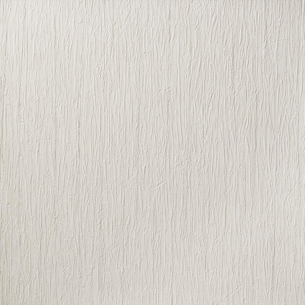 C25-2127 壁紙 のり付き クロス / ルノン / フレッシュ 消臭タイプ【15m+施工道具セット】