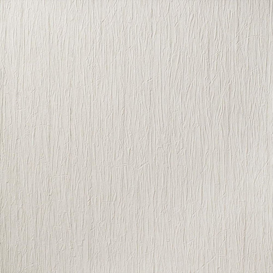 C25-2127　俯瞰画像