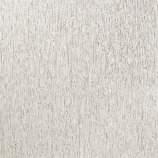 C25-2127 壁紙 のりなし クロス / ルノン / フレッシュ 消臭タイプ【1m単位切り売り】