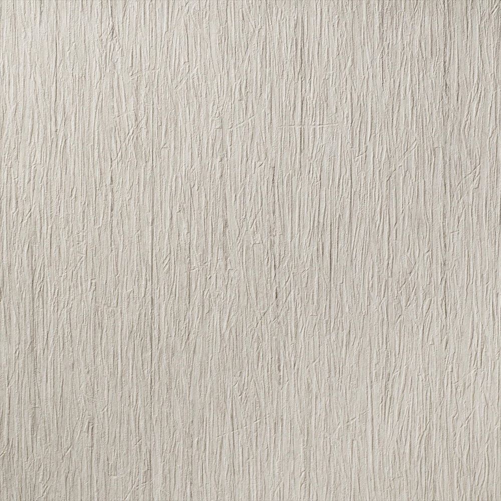 C25-2128 壁紙 のり付き クロス / ルノン / フレッシュ 消臭タイプ【10m+施工道具セット】