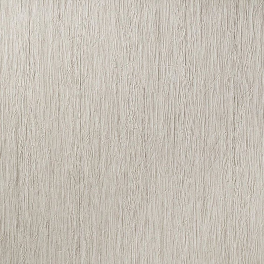 C25-2128 壁紙 のりなし クロス / ルノン / フレッシュ 消臭タイプ【50m巻】