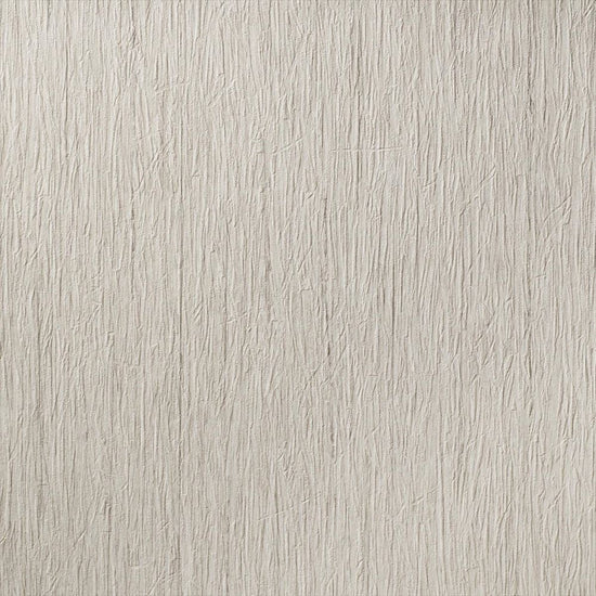 C25-2128　俯瞰画像