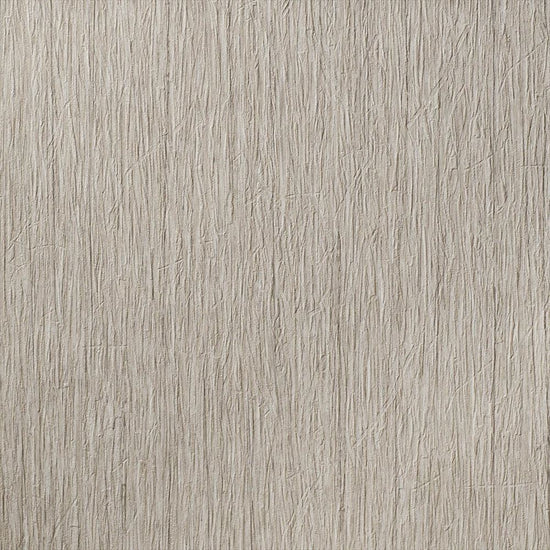 C25-2129　俯瞰画像