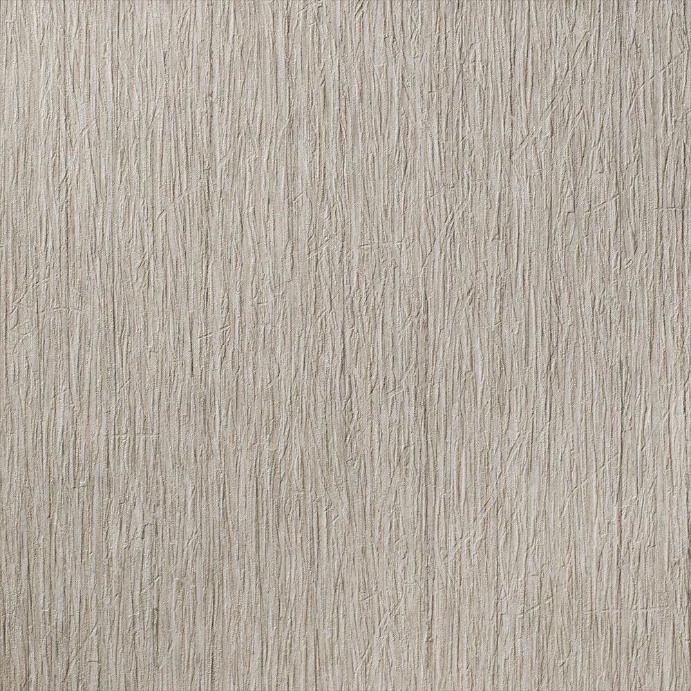 C25-2129 壁紙 のりなし クロス / ルノン / フレッシュ 消臭タイプ【50m巻】