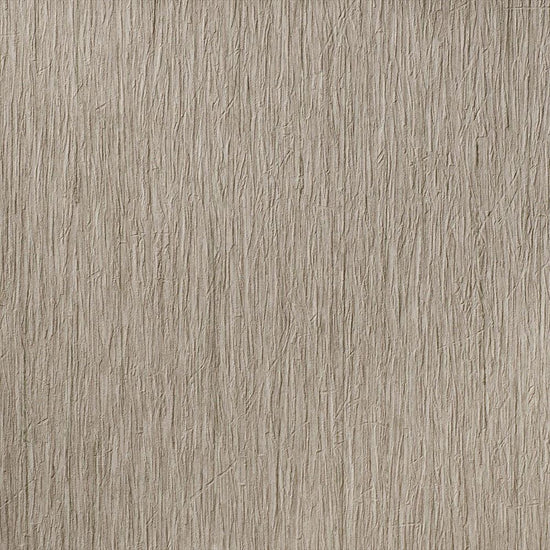 C25-2130　俯瞰画像