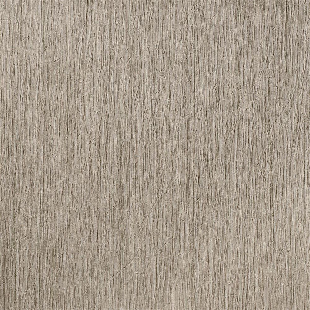 C25-2130 壁紙 のり付き クロス / ルノン / フレッシュ 消臭タイプ【15m+施工道具セット】