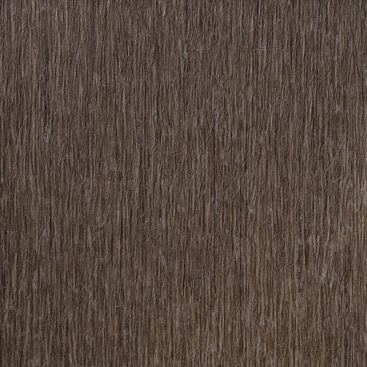 C25-2131 壁紙 のりなし クロス / ルノン / フレッシュ 消臭タイプ【1m単位切り売り】