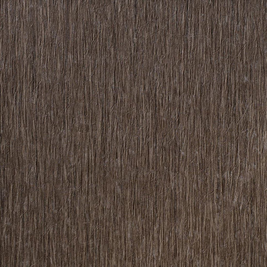 C25-2131　俯瞰画像