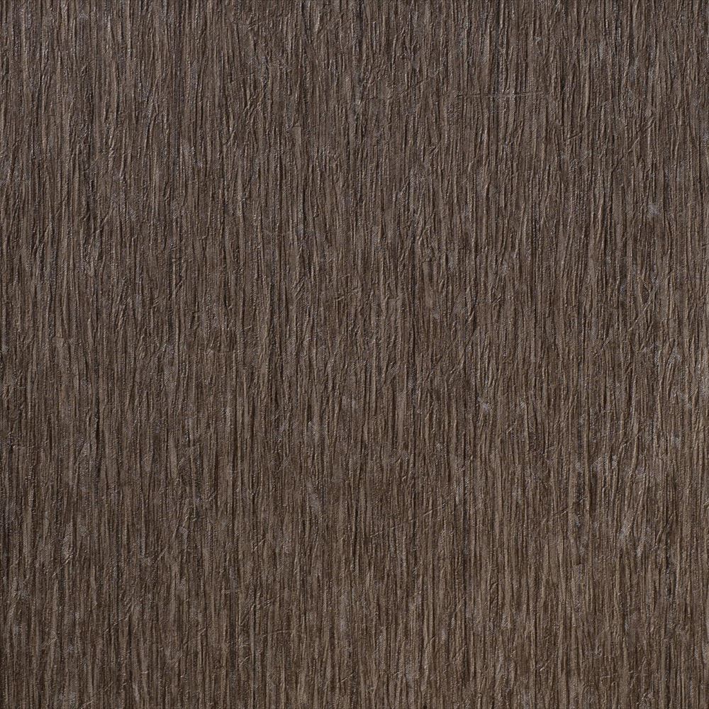 C25-2131 壁紙 のり付き クロス / ルノン / フレッシュ 消臭タイプ【30m+施工道具セット】