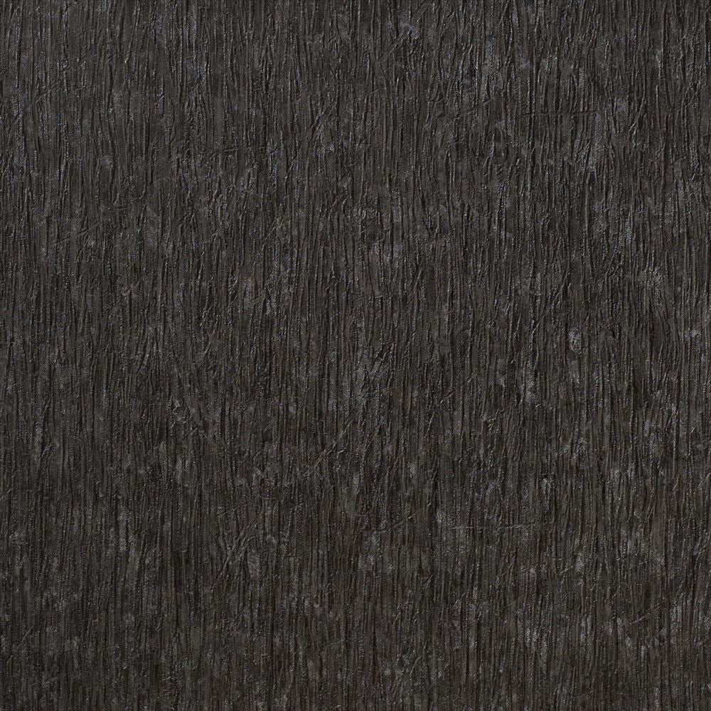 C25-2132 壁紙 のり付き クロス / ルノン / フレッシュ 消臭タイプ【30m+施工道具セット】