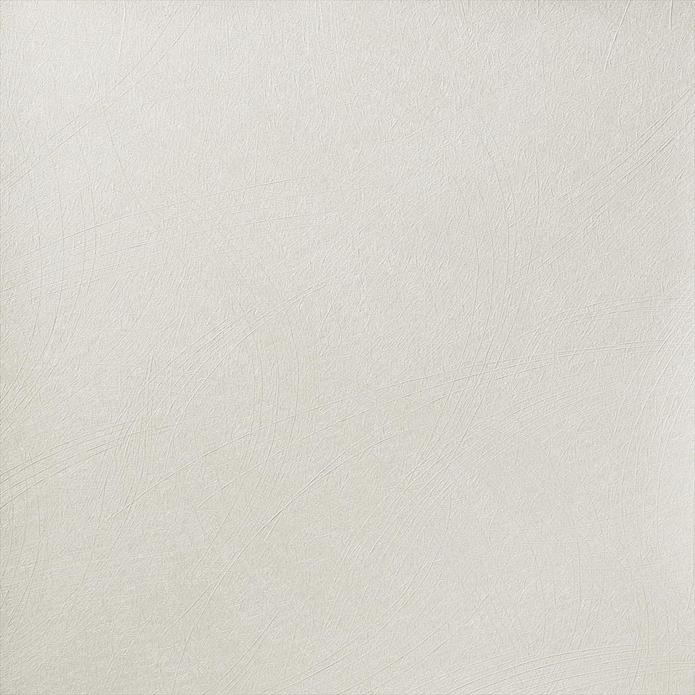 C25-2133　俯瞰画像