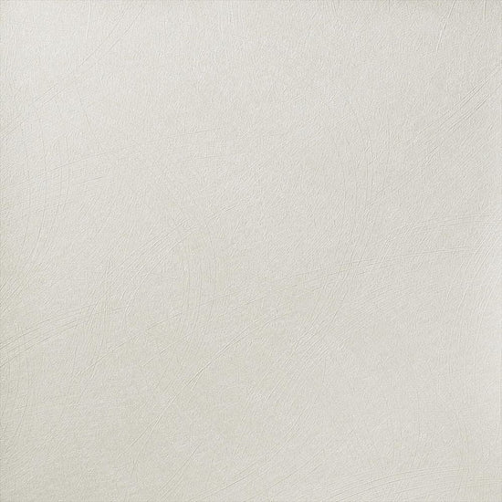 C25-2133　俯瞰画像