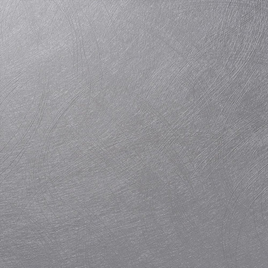 C25-2134　俯瞰画像