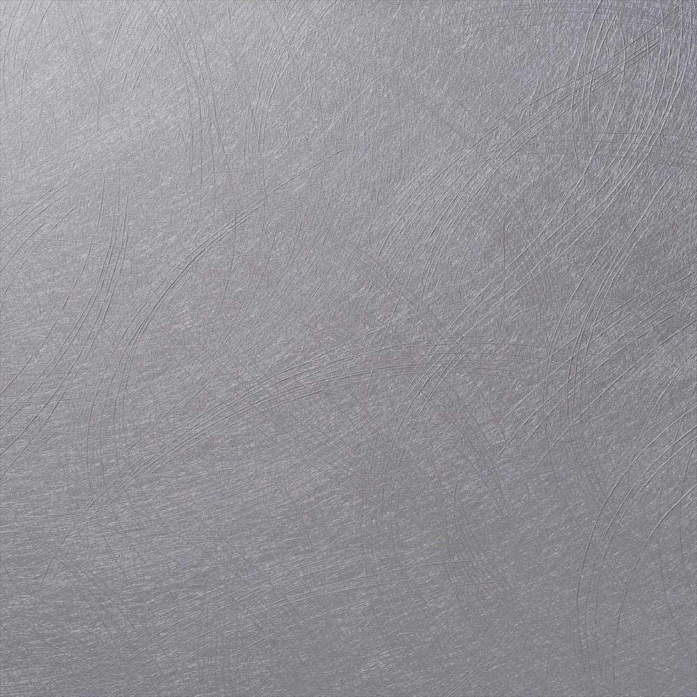 C25-2134 壁紙 のり付き クロス / ルノン / フレッシュ 消臭タイプ【30m+施工道具セット】