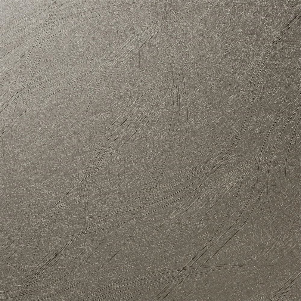 C25-2135 壁紙 のりなし クロス / ルノン / フレッシュ 消臭タイプ【1m単位切り売り】