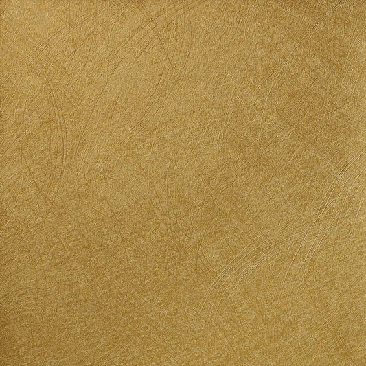 C25-2136 壁紙 のりなし クロス / ルノン / フレッシュ 消臭タイプ【50m巻】