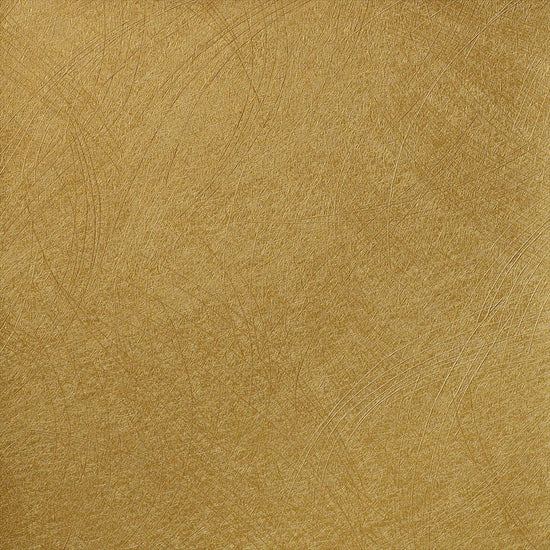 C25-2136　俯瞰画像