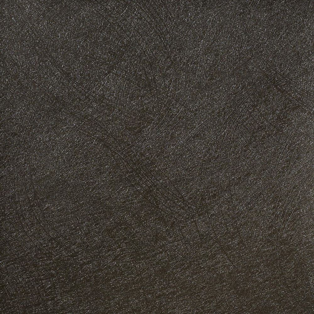 C25-2137 壁紙 のりなし クロス / ルノン / フレッシュ 消臭タイプ【1m単位切り売り】