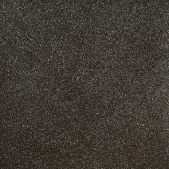 C25-2137　俯瞰画像