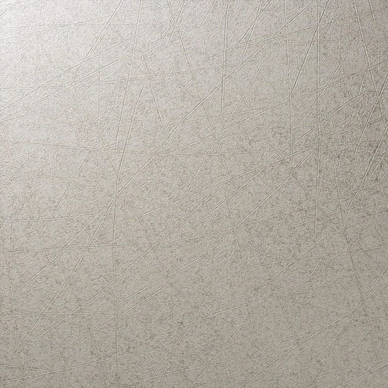 C25-2138　俯瞰画像