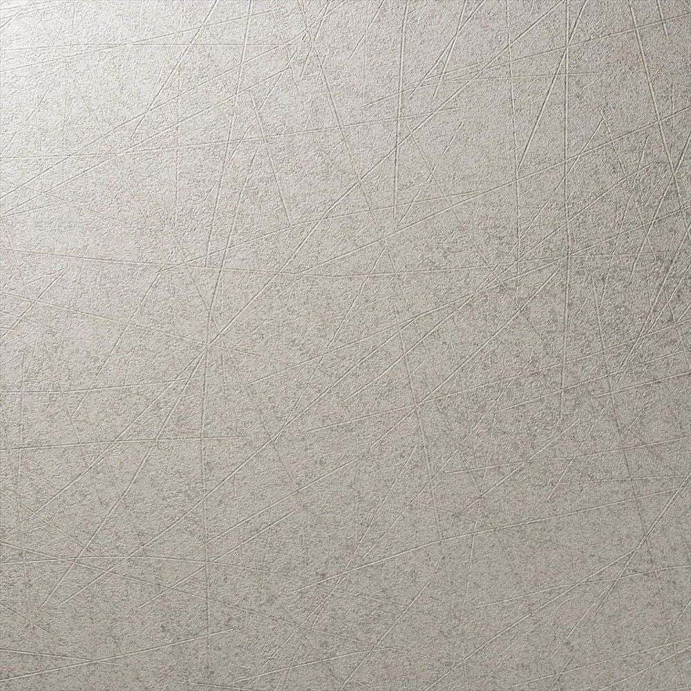 C25-2138 壁紙 のり付き クロス / ルノン / フレッシュ 消臭タイプ【10m+施工道具セット】