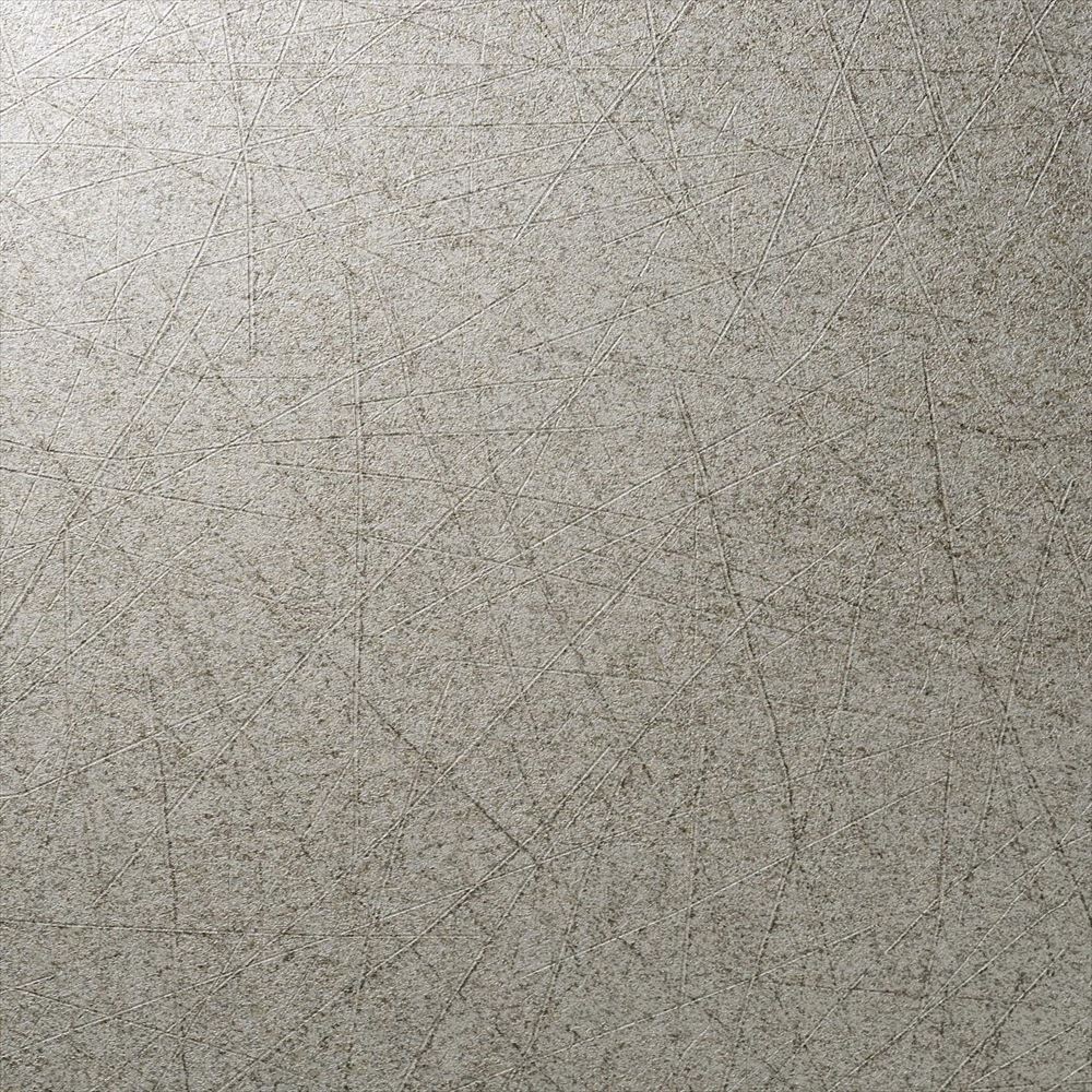 C25-2139 壁紙 のりなし クロス / ルノン / フレッシュ 消臭タイプ【1m単位切り売り】