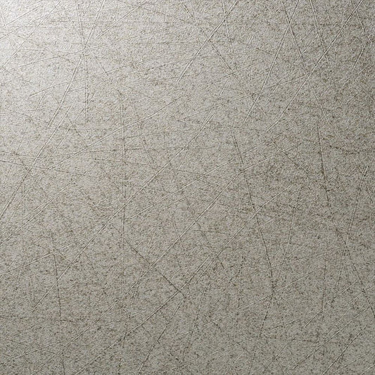 C25-2139 壁紙 のりなし クロス / ルノン / フレッシュ 消臭タイプ【サンプル】