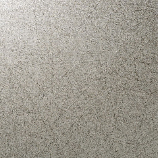 C25-2139　俯瞰画像