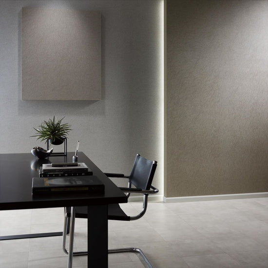 C25-2139　施工画像