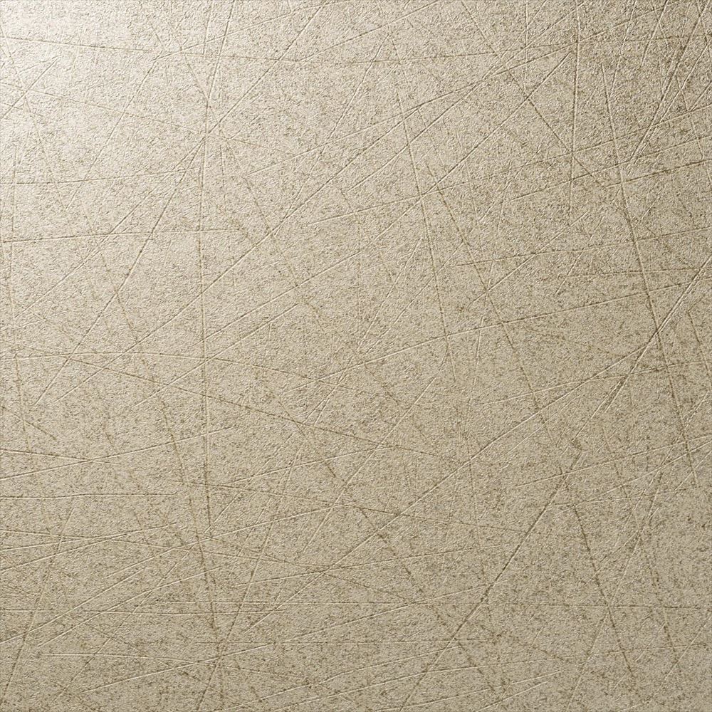 C25-2140 壁紙 のり付き クロス / ルノン / フレッシュ 消臭タイプ【10m+施工道具セット】