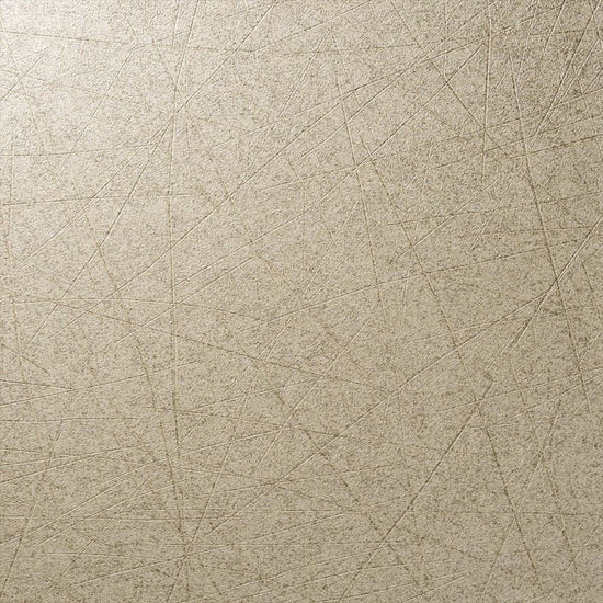 C25-2140　俯瞰画像