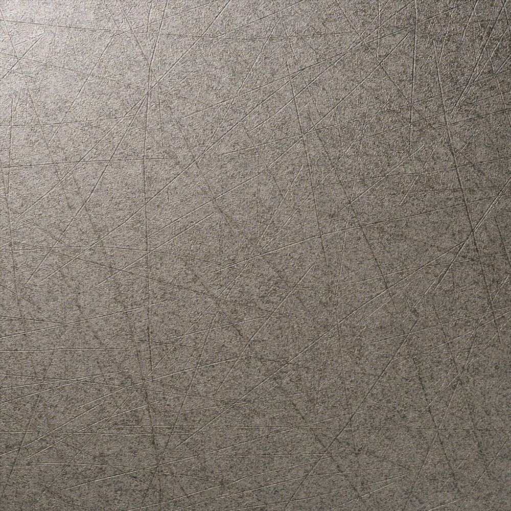 C25-2141 壁紙 のり付き クロス / ルノン / フレッシュ 消臭タイプ【30m+施工道具セット】